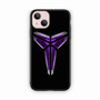 Kobe Bryant Logo 4 iPhone 13 Case