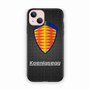 koenigsegg car iPhone 13 Case