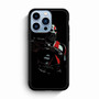 Kratos the God of War iPhone 13 Pro Max Case