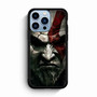 Kratos iPhone 13 Pro Max Case