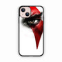 Krotos Eye iPhone 13 Case