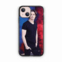 Kygo 1 iPhone 13 Case