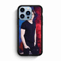 Kygo 1 iPhone 13 Pro Max Case