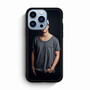 Kygo 2 iPhone 13 Pro Max Case