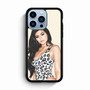 Kylie Jenner 2 iPhone 13 Pro Max Case