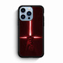 Kylo Ren Star Wars iPhone 13 Pro Max Case