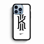 kyrie irving logo iPhone 13 Pro Max Case