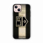 LA Kings 1 iPhone 13 Case