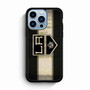 LA Kings 1 iPhone 13 Pro Max Case