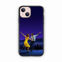 La La Land iPhone 13 Case