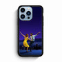 La La Land iPhone 13 Pro Max Case