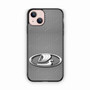 LADA Car DS iPhone 13 Case