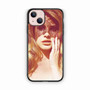 Lana Del Rey Beautiful iPhone 13 Case