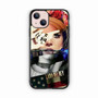 Lana Del Rey Mix Album Cover iPhone 13 Case