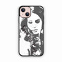 lana del rey iPhone 13 Case