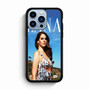 Lana iPhone 13 Pro Max Case