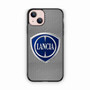 Lancia Car Logo iPhone 13 Case