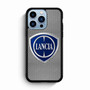 Lancia Car Logo iPhone 13 Pro Max Case