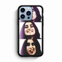 Lauren Jauregui Fifth Harmony 1 iPhone 13 Pro Max Case