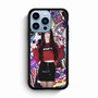 Lauren Jauregui Fifth Harmony 2 iPhone 13 Pro Max Case