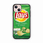 Lays 2 iPhone 13 Case