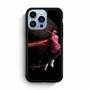 LeBron James Dunk iPhone 13 Pro Max Case