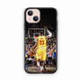 LeBron James 2 iPhone 13 Case