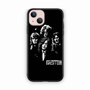 Led Zeppelin 2 iPhone 13 Case