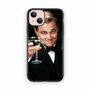 Lenardo Di Caprio Great Gatsby iPhone 13 Case