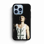 Liam Payne One Direction Concert iPhone 13 Pro Max Case