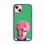 Lil Peep 1 iPhone 13 Case