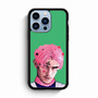 Lil Peep 1 iPhone 13 Pro Max Case
