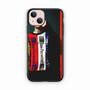 Lil Peep 2 iPhone 13 Case