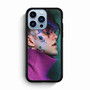 Lil Peep 3 iPhone 13 Pro Max Case