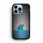 lions iPhone 13 Pro Max Case