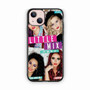 Little Mix 1 iPhone 13 Case