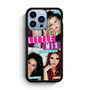 Little Mix 1 iPhone 13 Pro Max Case