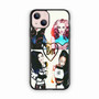 Little Mix 2 iPhone 13 Case