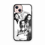 Little Mix Music Group iPhone 13 Case