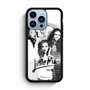 Little Mix Music Group iPhone 13 Pro Max Case