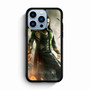 Loki From Asgard iPhone 13 Pro Max Case