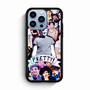 Louis Tomlison Collage iPhone 13 Pro Max Case