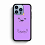 Lumpy Space Princess iPhone 13 Pro Max Case