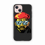 Major Lazer iPhone 13 Case