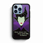 Maleficent Deals iPhone 13 Pro Max Case