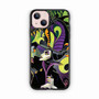 Maleficent disney villlain iPhone 13 Case