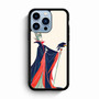 Maleficent Sleeping Beauty iPhone 13 Pro Max Case