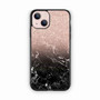 Marble iPhone 13 Case