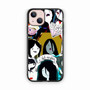 Marceline Collage iPhone 13 Case