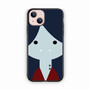 Marceline Face iPhone 13 Case